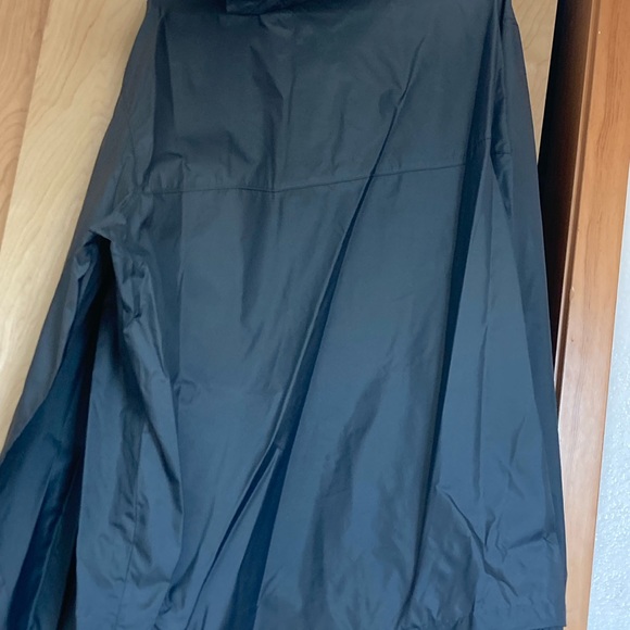 Colombia jacket - Picture 9 of 9